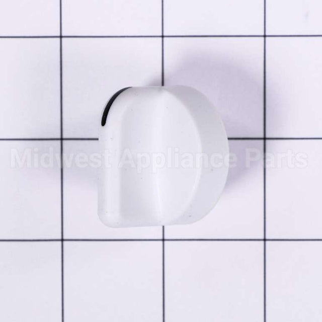 WP9871799 Whirlpool Knob-Swich