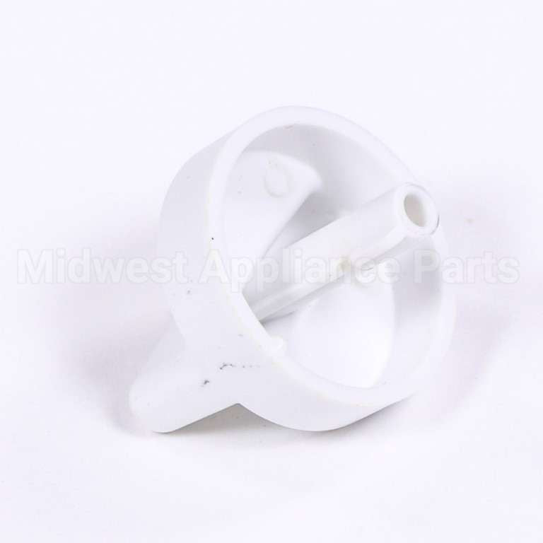 WP9871799 Whirlpool Knob-Swich