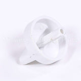 WP9871799 Whirlpool Knob-Swich