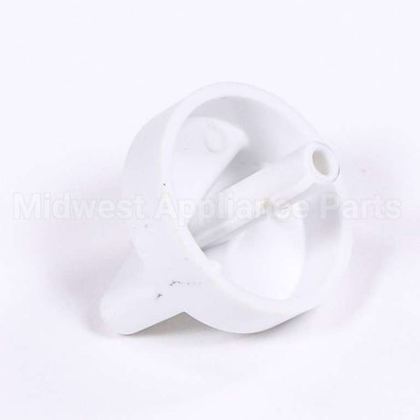 WP9871799 Whirlpool Knob-Swich
