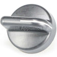 WP9871800 Whirlpool Knob-Swich