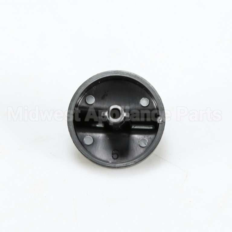 WP9871800 Whirlpool Knob-Swich