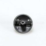WP9871800 Whirlpool Knob-Swich