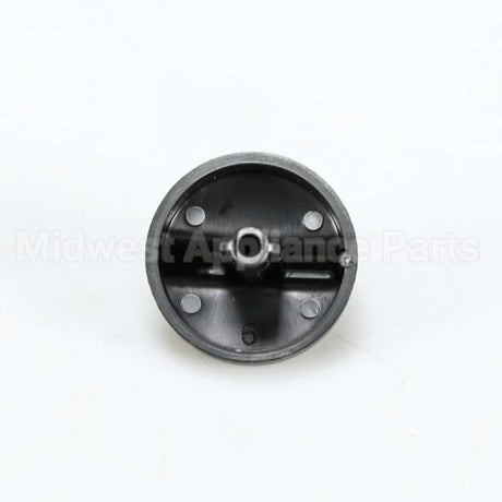 WP9871800 Whirlpool Knob-Swich