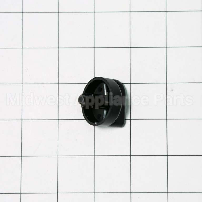 WP9871800 Whirlpool Knob-Swich
