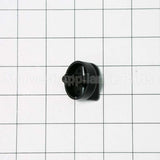 WP9871800 Whirlpool Knob-Swich
