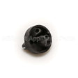 WP9871920 Whirlpool Knob-Swich