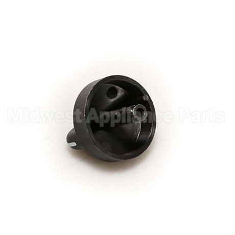 WP9871920 Whirlpool Knob-Swich