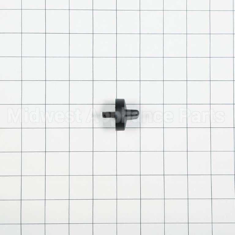 WP9871920 Whirlpool Knob-Swich