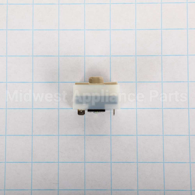 WP9871971 Whirlpool Switch-Off