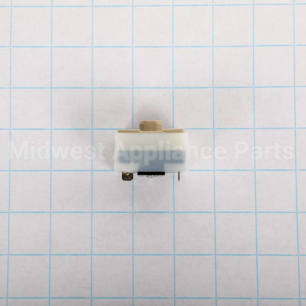 WP9871971 Whirlpool Switch-Off