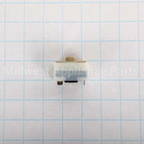 WP9871971 Whirlpool Switch-Off