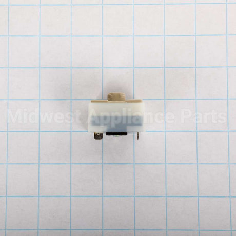 WP9871971 Whirlpool Switch-Off