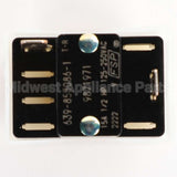 WP9871971 Whirlpool Switch-Off