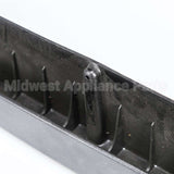 WP9872040B Whirlpool Handle-Whr,04,Blk