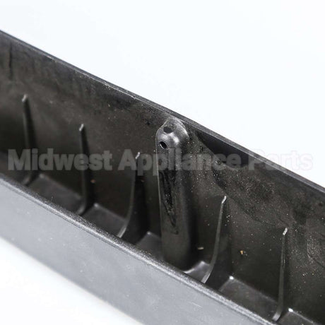 WP9872040B Whirlpool Handle-Whr,04,Blk