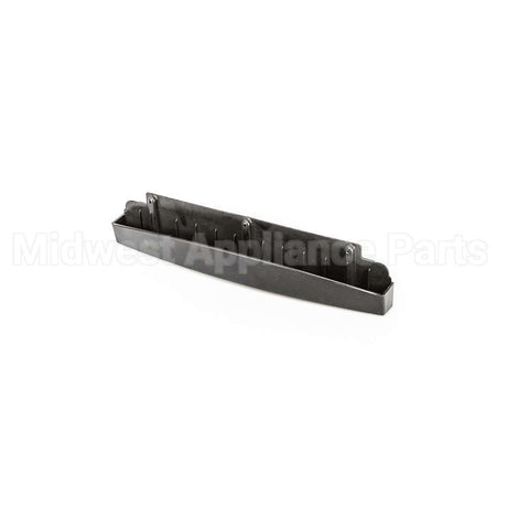 WP9872040B Whirlpool Handle-Whr,04,Blk