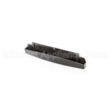WP9872040B Whirlpool Handle-Whr,04,Blk
