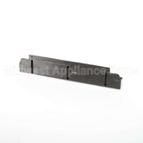 WP9872040B Whirlpool Handle-Whr,04,Blk