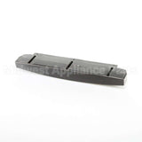 WP9872040B Whirlpool Handle-Whr,04,Blk
