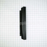 WP9872040B Whirlpool Handle-Whr,04,Blk