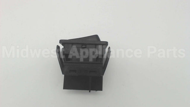 WP9872161 Whirlpool Switch-Off