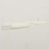 WP99001289 Whirlpool Slider