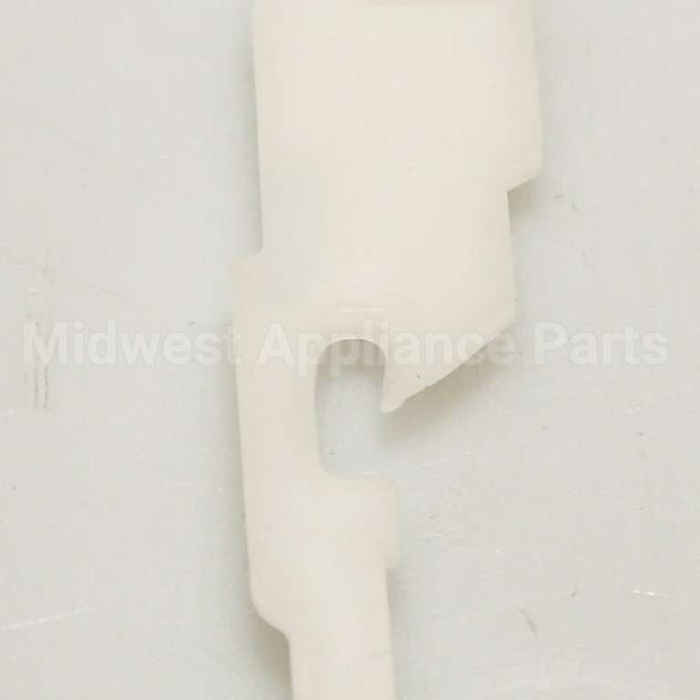WP99001289 Whirlpool Slider