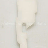 WP99001289 Whirlpool Slider