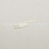 WP99001289 Whirlpool Slider