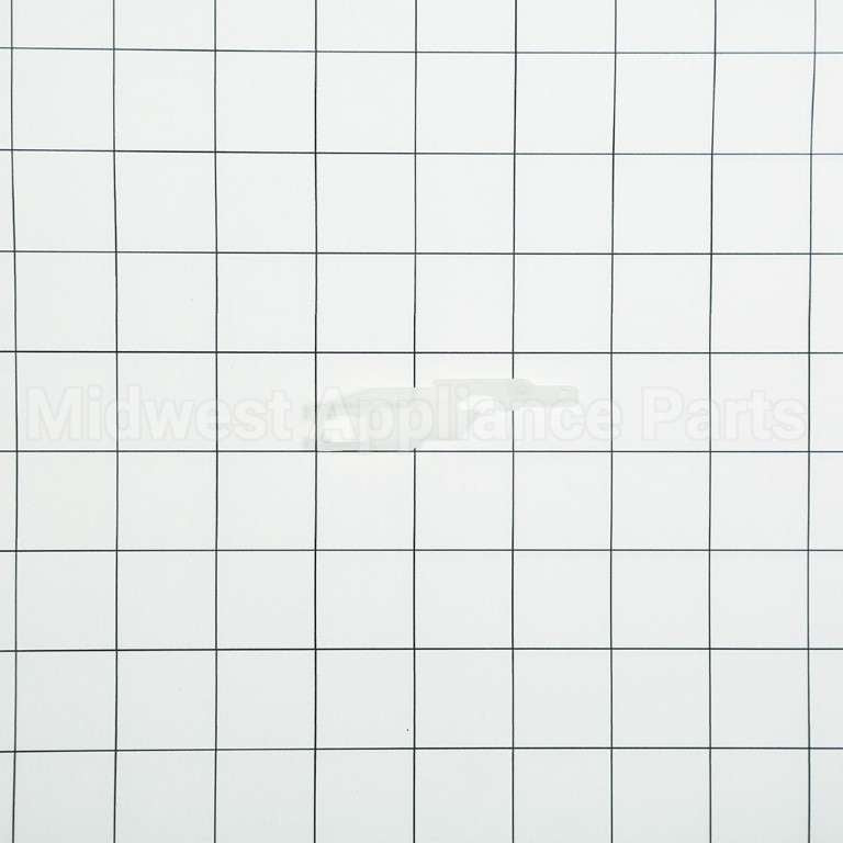 WP99001289 Whirlpool Slider