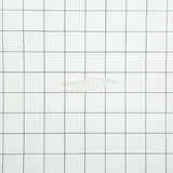 WP99001289 Whirlpool Slider