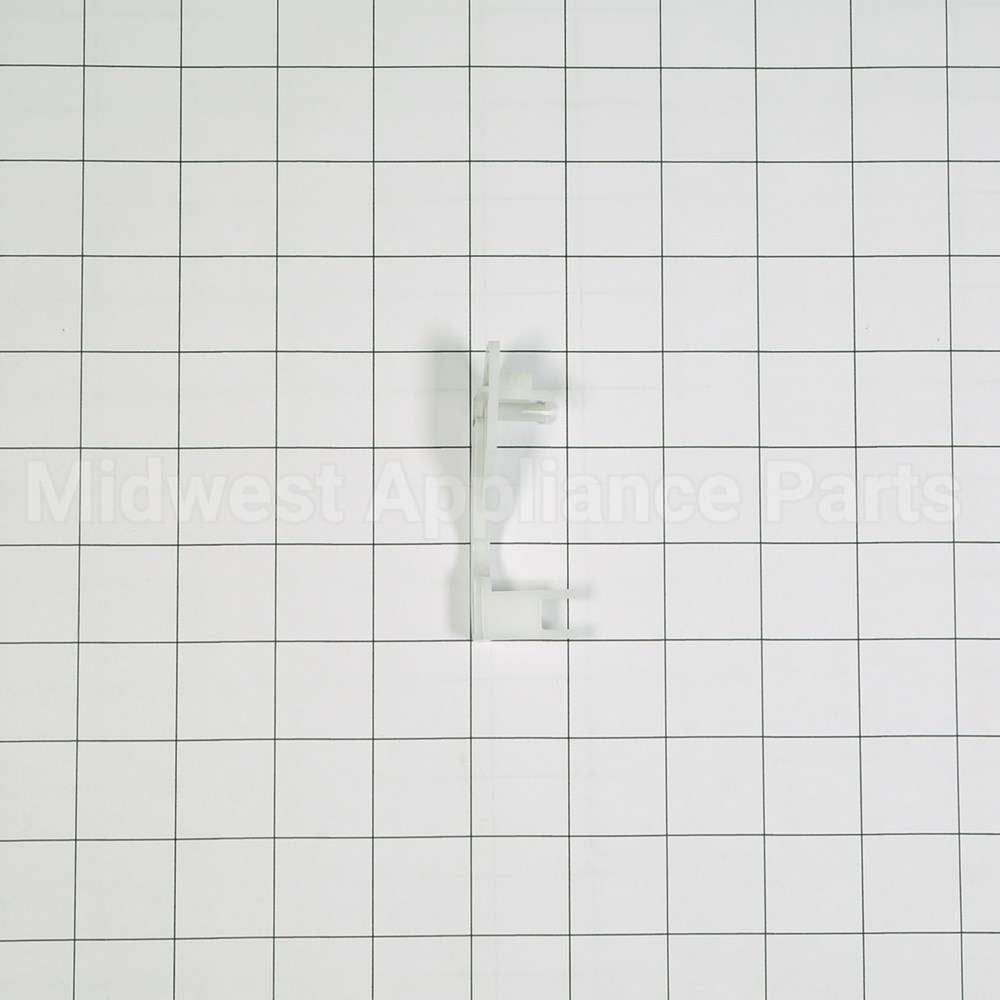 WP99001290 Whirlpool Actuator