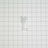 WP99001290 Whirlpool Actuator