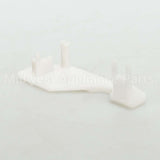 WP99001290 Whirlpool Actuator