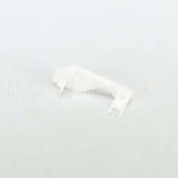 WP99001290 Whirlpool Actuator