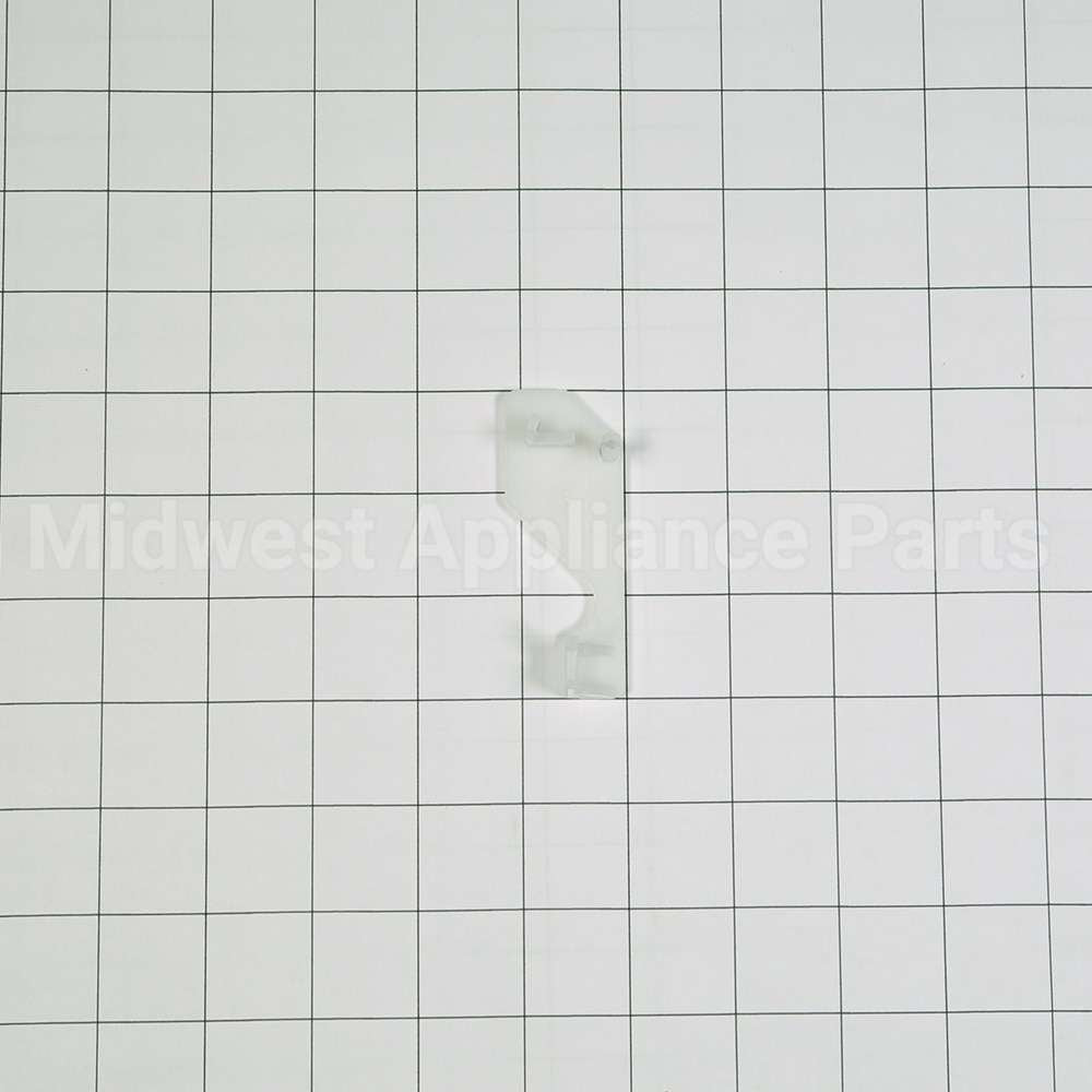 WP99001290 Whirlpool Actuator
