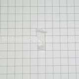 WP99001290 Whirlpool Actuator