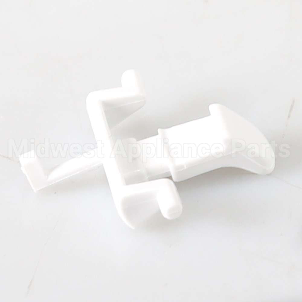 WP99001291 Whirlpool Latch