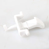 WP99001291 Whirlpool Latch
