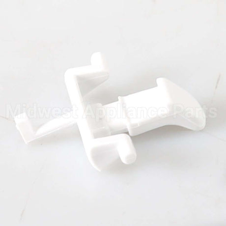 WP99001291 Whirlpool Latch