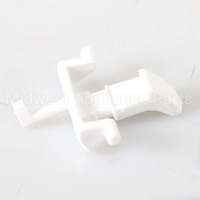 WP99001291 Whirlpool Latch