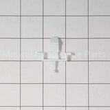 WP99001291 Whirlpool Latch