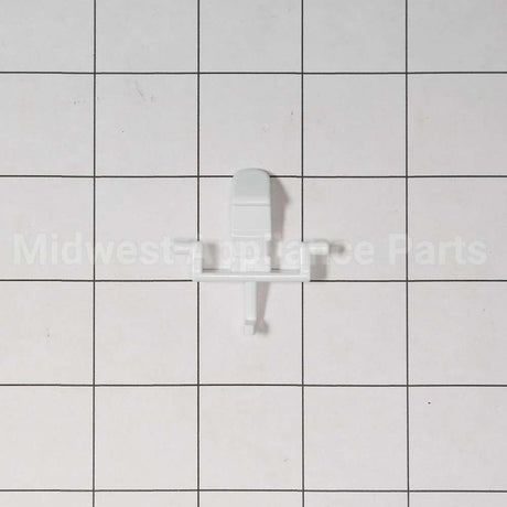 WP99001291 Whirlpool Latch