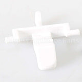 WP99001291 Whirlpool Latch