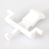 WP99001291 Whirlpool Latch