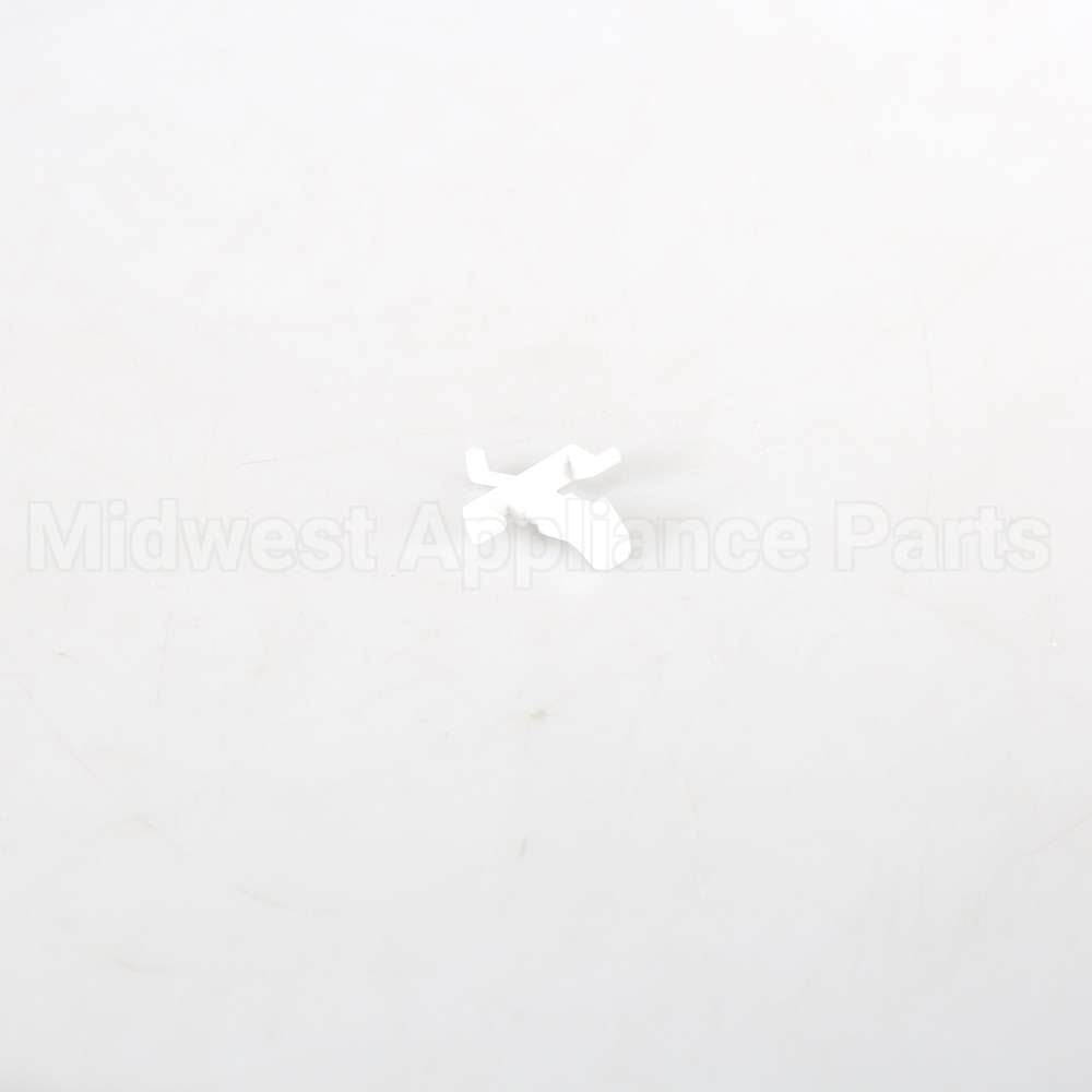 WP99001291 Whirlpool Latch