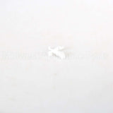 WP99001291 Whirlpool Latch