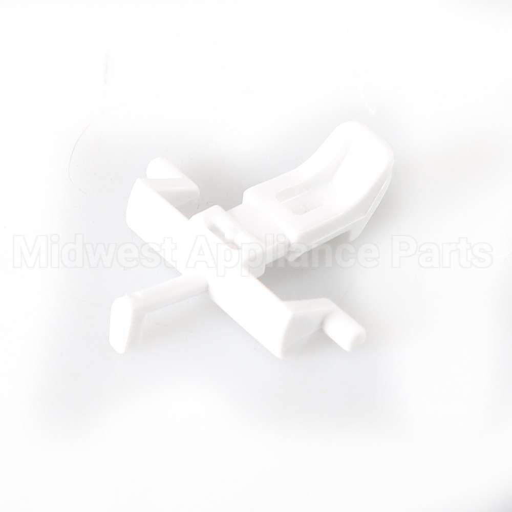WP99001291 Whirlpool Latch