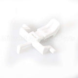 WP99001291 Whirlpool Latch